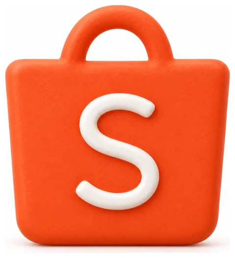Shopee