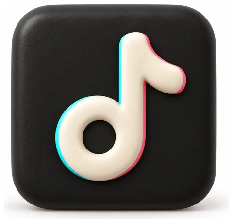 TikTok Shop