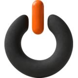 Tanomi